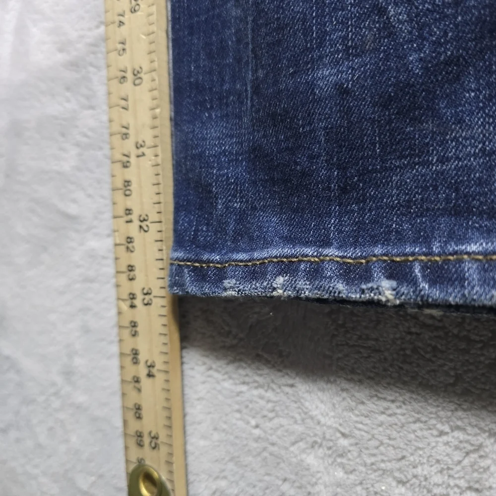 John Varvatos great used